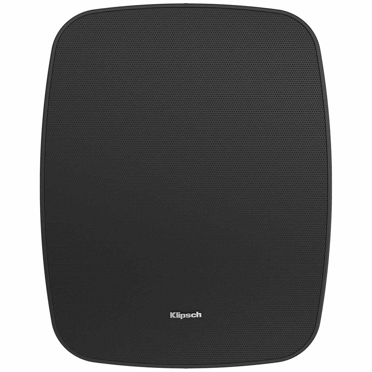 KLIPSCH PSM-525-T - Each