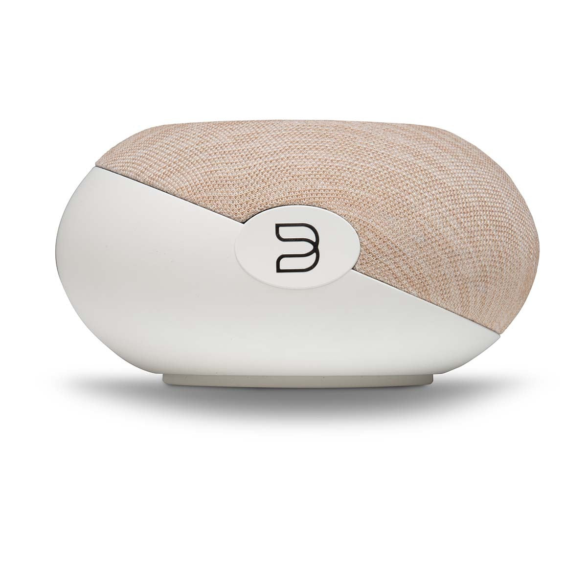Bluesound Pulse Cinema Mini Multi-Room Streaming Soundbar