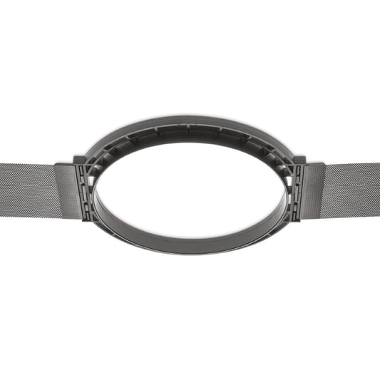 Bowers & Wilkins PMK C8 Pre-construction Bracket