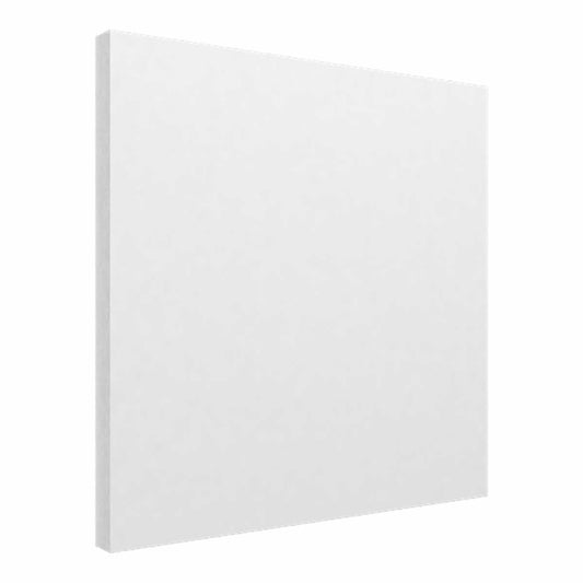 FPVMT-595-595-40-WHT-1