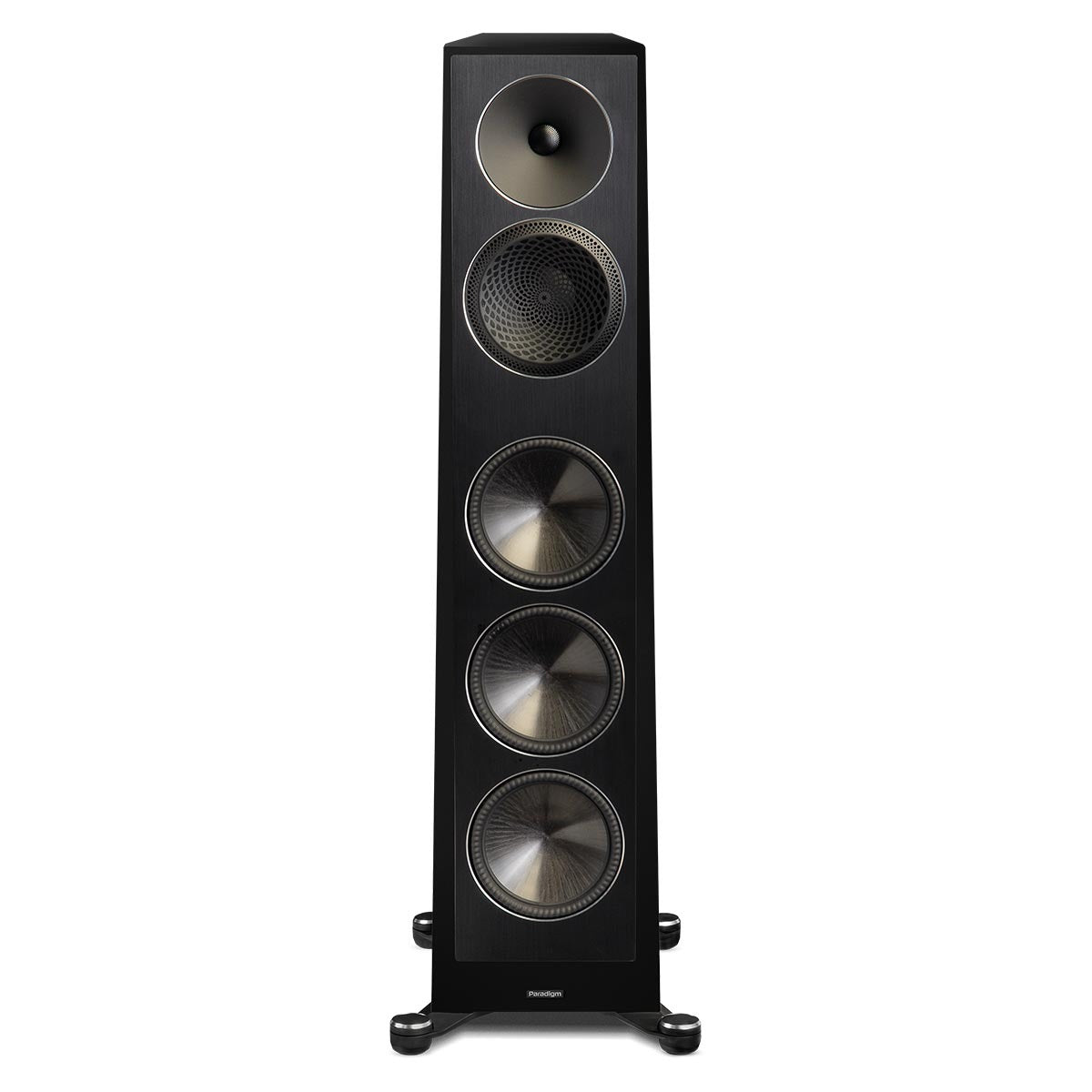Paradigm Founder 120H Floorstanding Speaker - Each