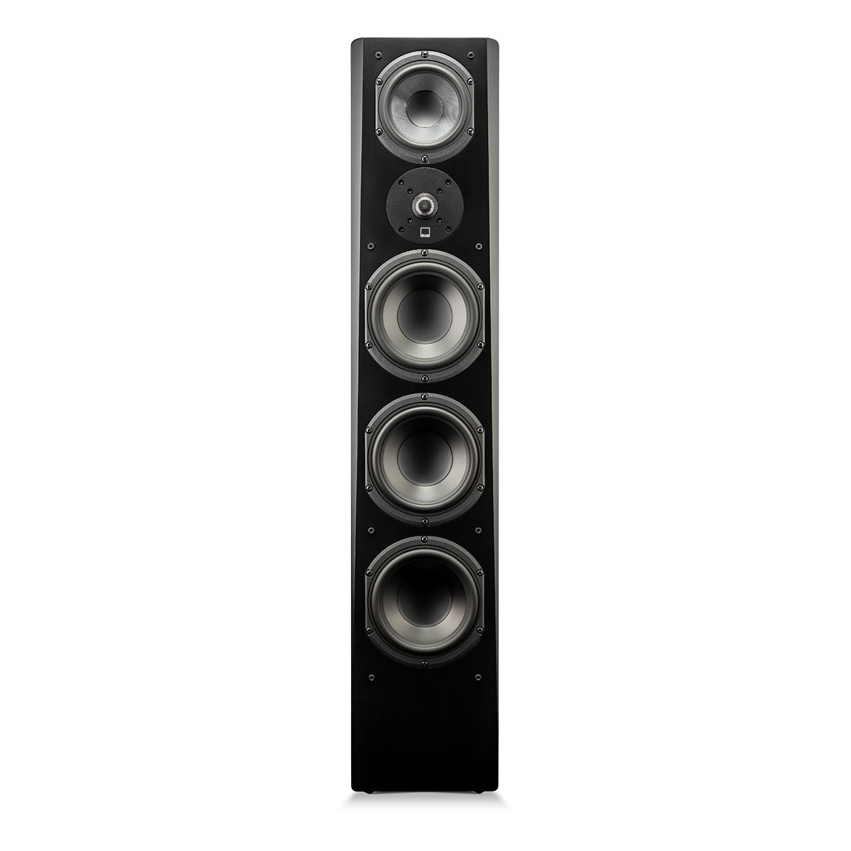 SVS Prime Pinnacle Speaker
