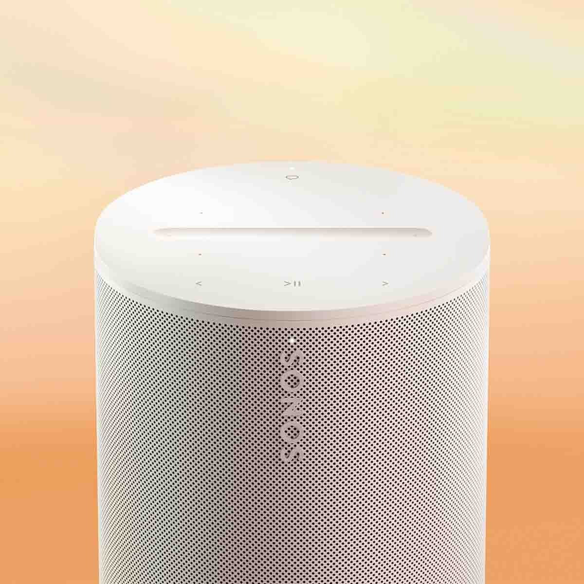 Sonos Era 100 Smart Speaker