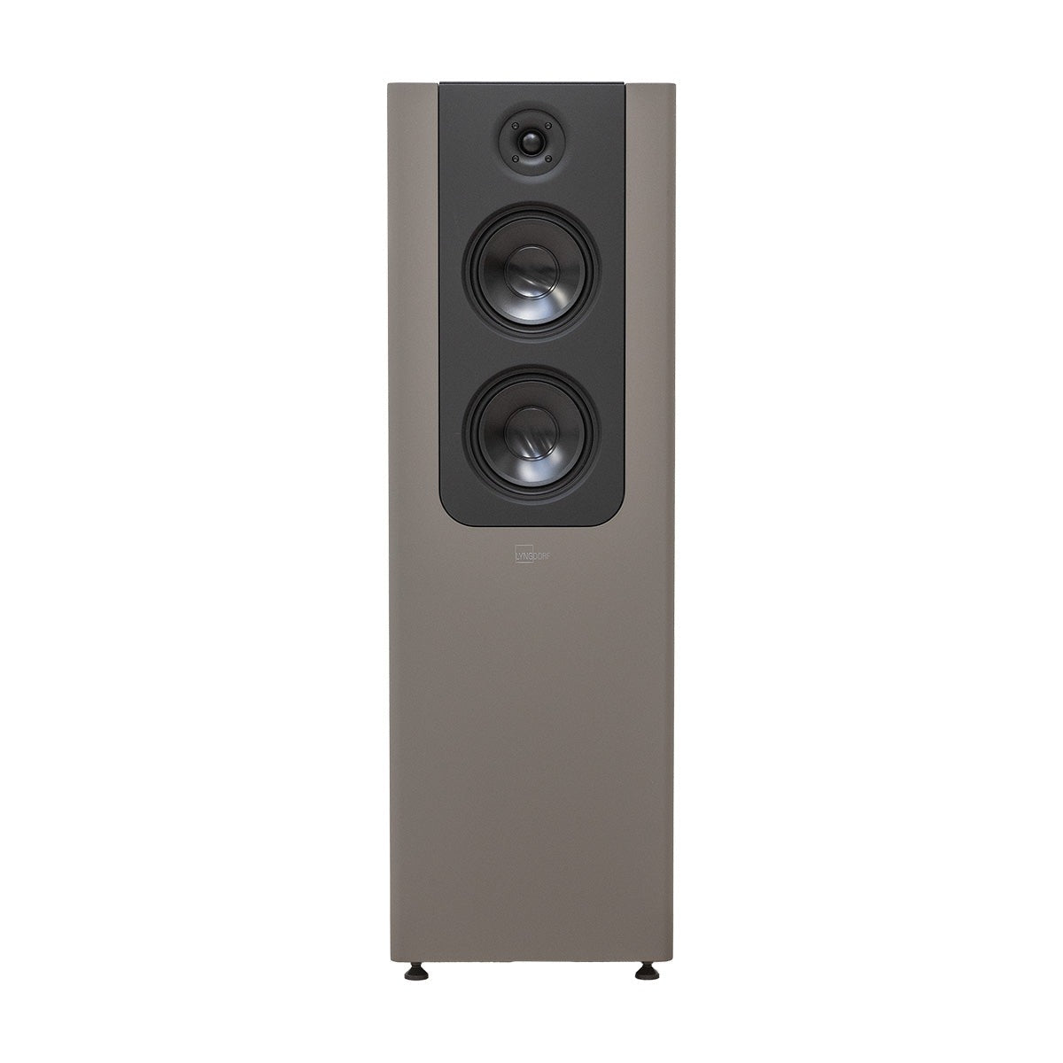 Lyngdorf FR-2 Speaker