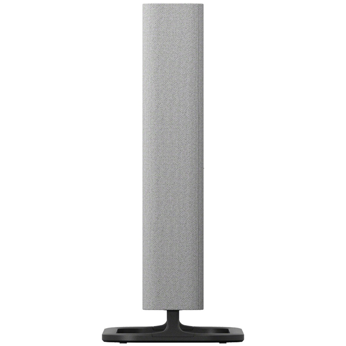 Sony HTA9M2 HT-A9M2 Bravia Theater Quad High Performance Home Theater Speaker System