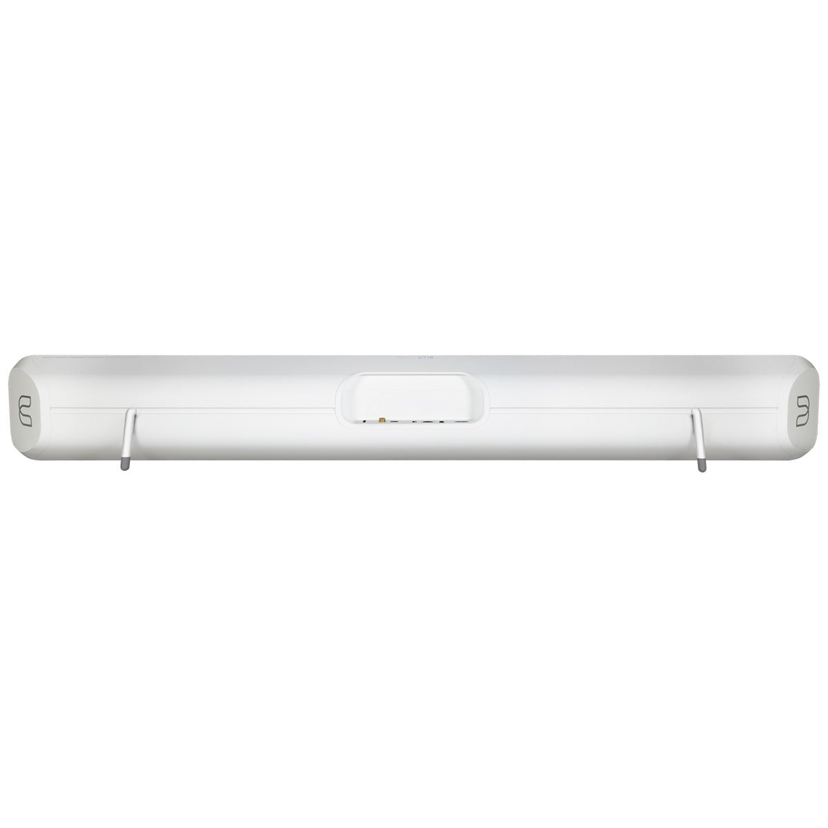 Bluesound Pulse Soundbar+ Wireless Streaming Sound System