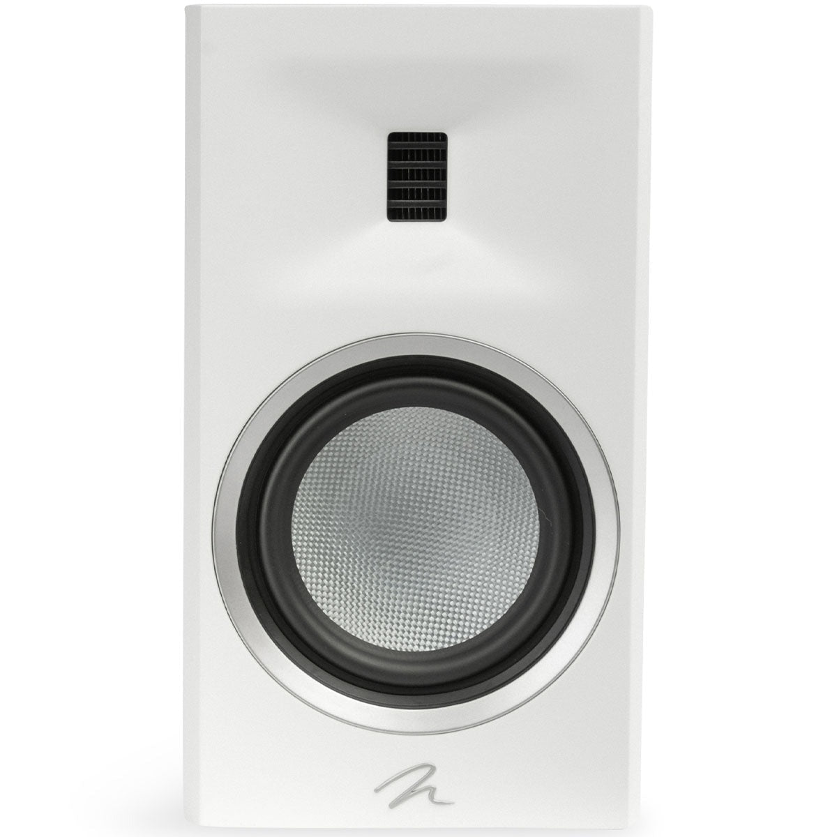 MartinLogan Motion B10 Bookshelf Speaker