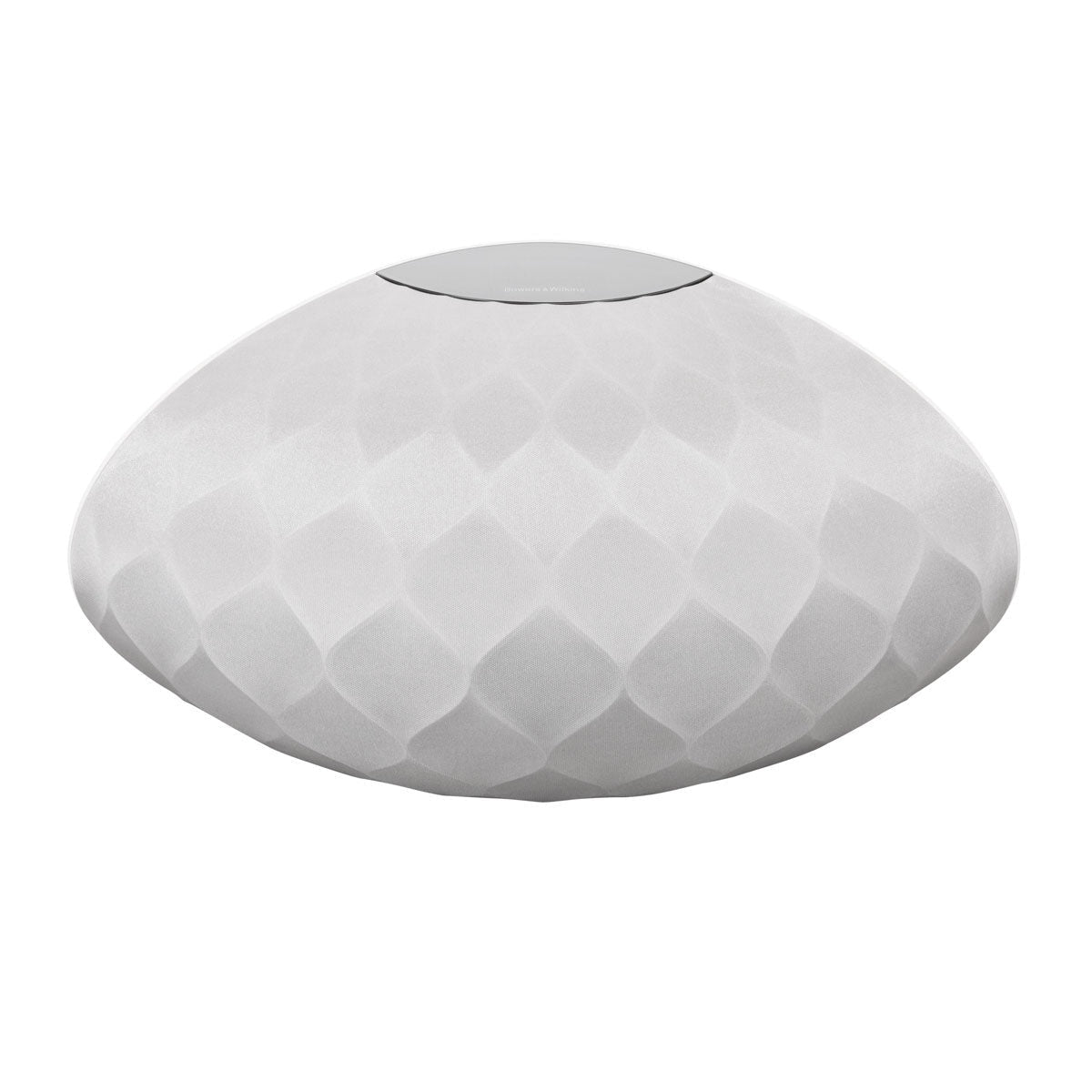 Bowers & Wilkins Formation Wedge Wireless Speaker System