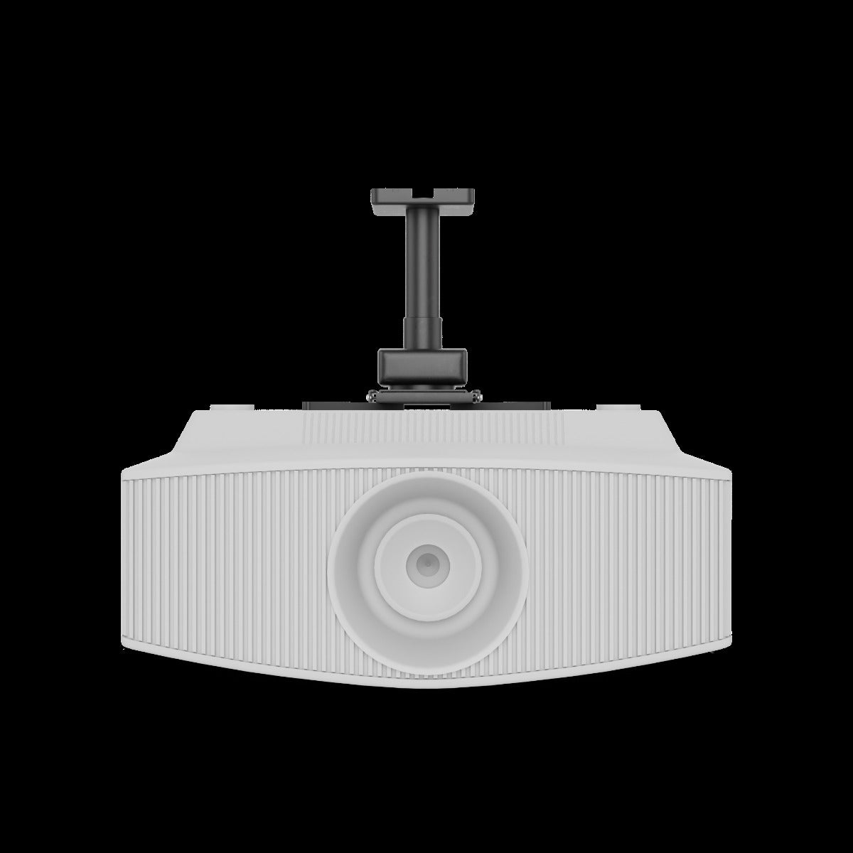 Audio Advice Universal Projector Mount for Sony, JVC, & Epson Projectors