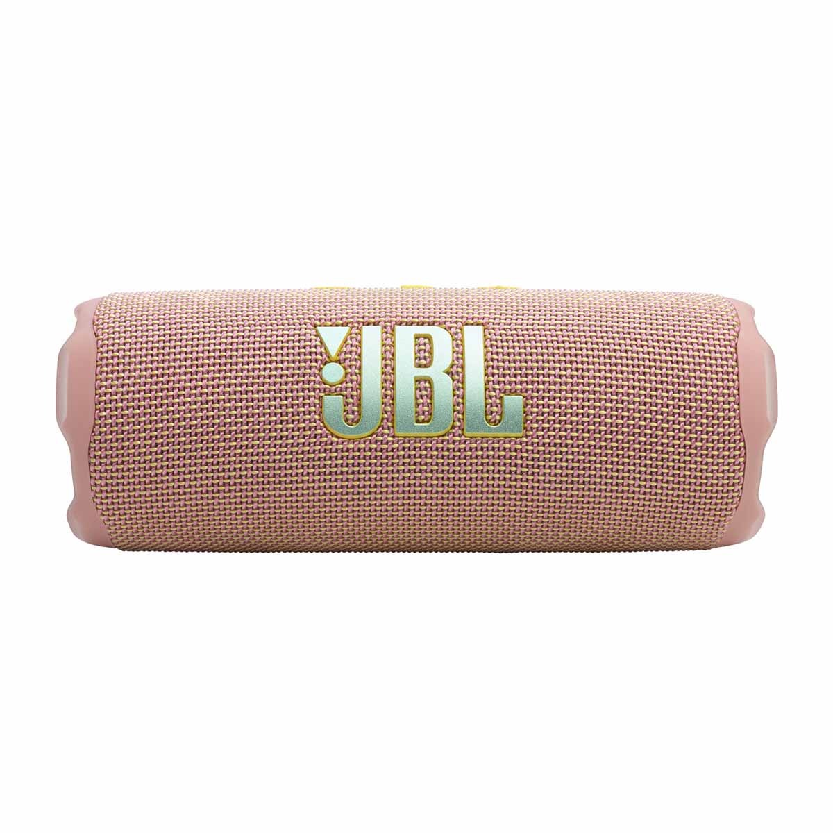 JBL Flip 7 Waterproof Bluetooth Speaker