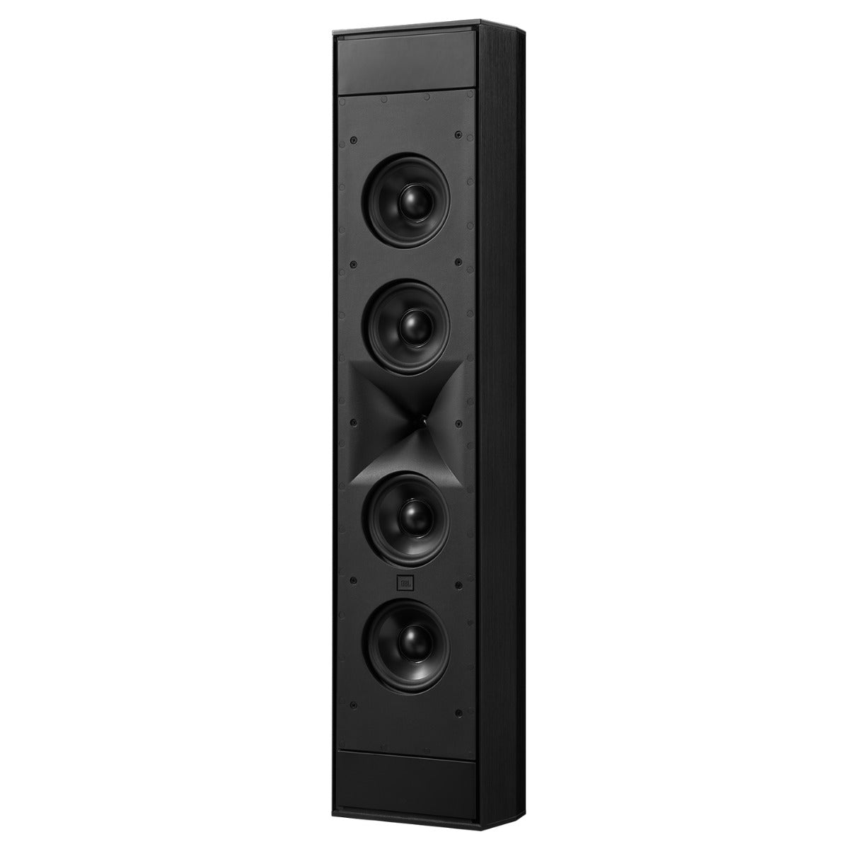 JBL Synthesis SCL-9XL 2.5-Way Quad 5.25-Inch On-Wall Loudspeaker - Each