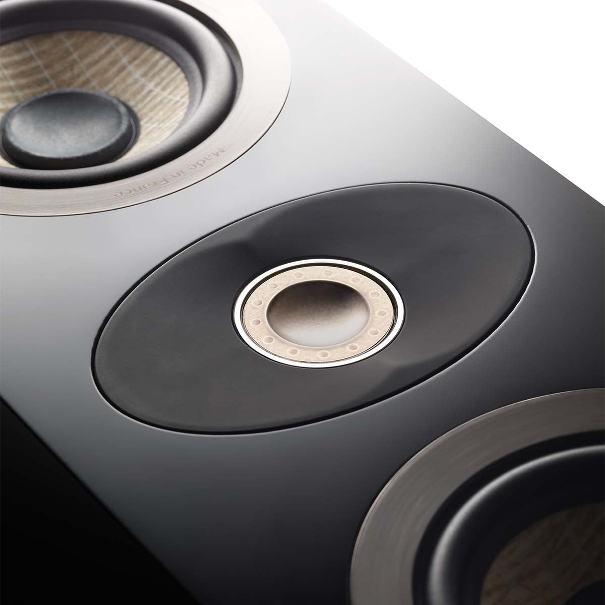 Focal On Wall 301 On-Wall Speaker