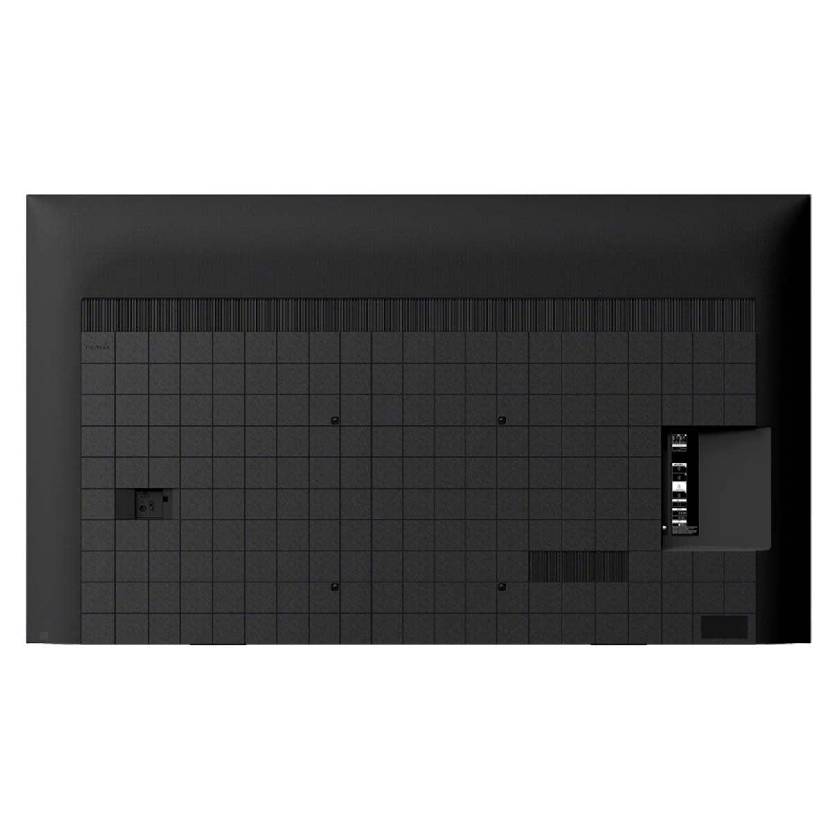 Sony BRAVIA 3 LED 4K HDR Google TV (2024)