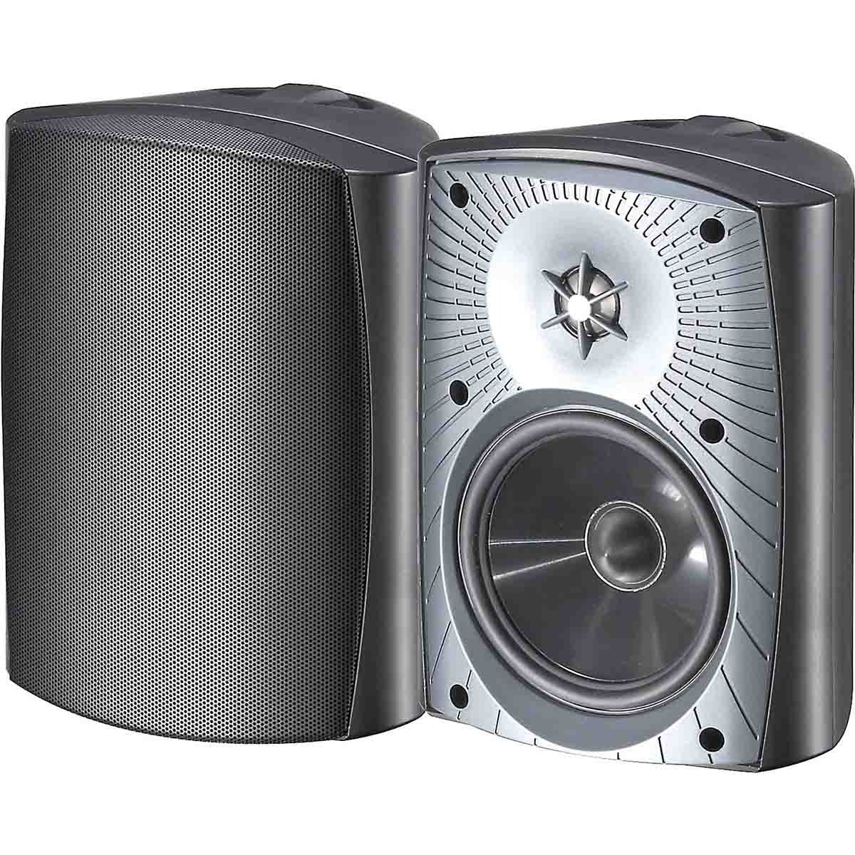 MartinLogan ML-55AW Outdoor Speakers - Pair