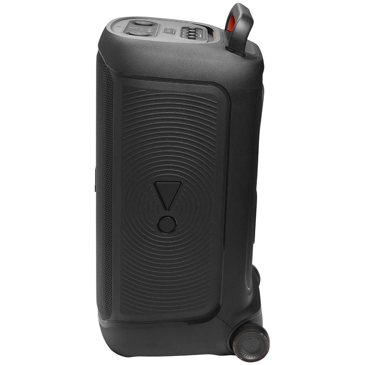 JBL Partybox 520 - Black