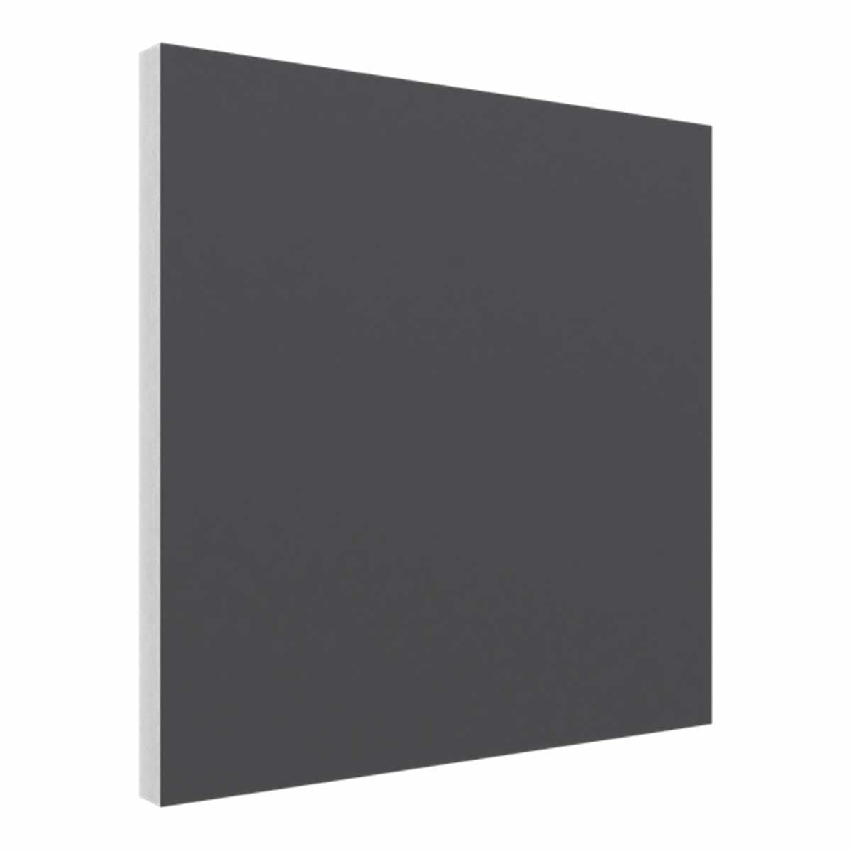 Vicoustic Flat Panel VMT - 8 Pack