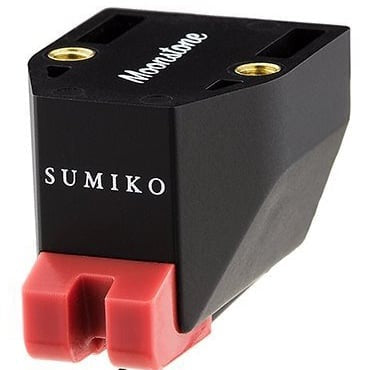 Sumiko MOONSTONE Moonstone MM Phono Cartridge