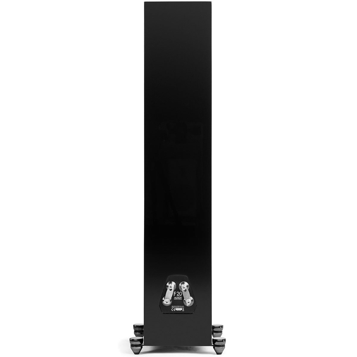 MartinLogan Motion F20 Floorstanding Speaker
