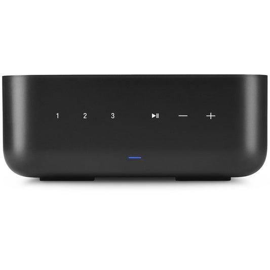 Denon DENONHOMEAMP Wireless Streaming Amp - Black