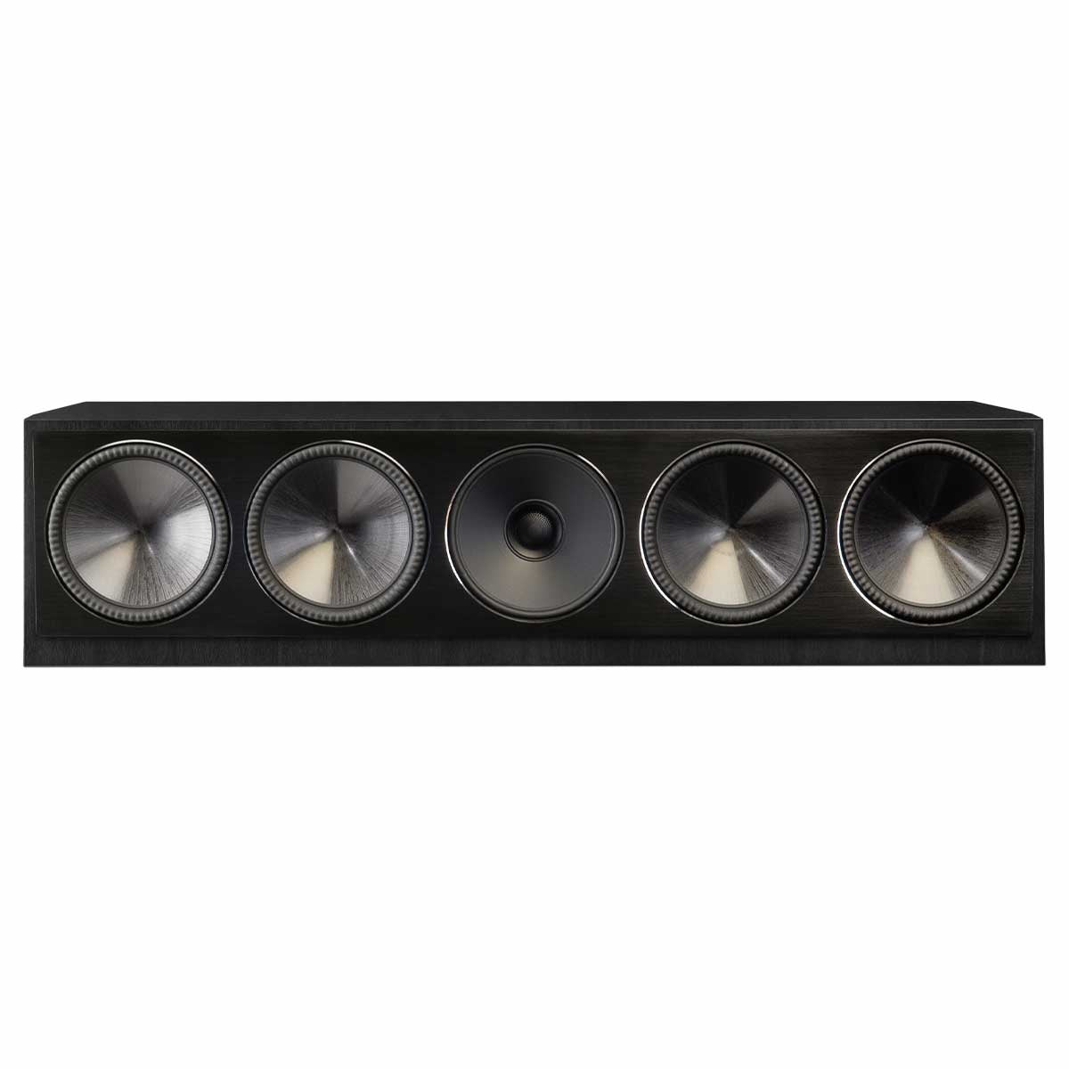 Paradigm Founder 90C Center Channel Speaker