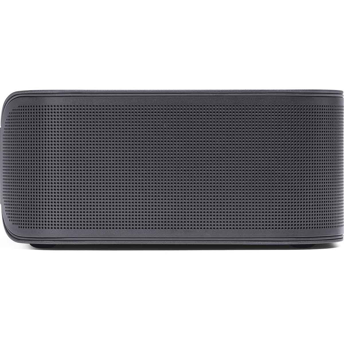 JBL Bar 1300X 11.1.4 Soundbar with Wireless Subwoofer