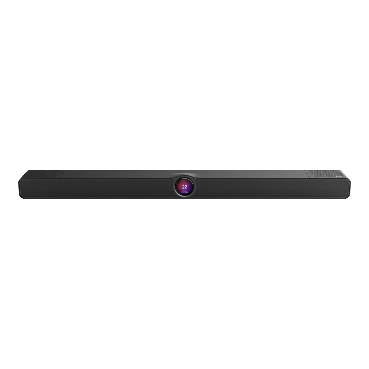 WiiM Bar 3.0.2 Soundbar with Dolby Atmos