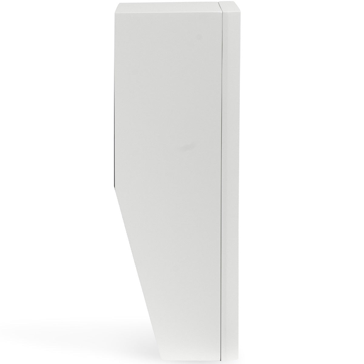 MartinLogan Motion MP10 Multi-Purpose Speaker