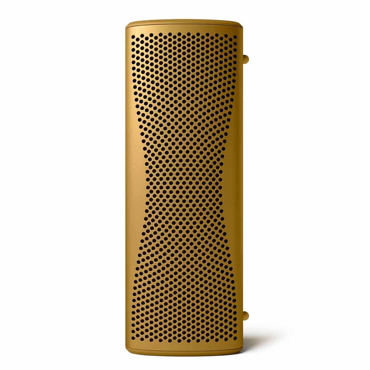 KEF Muo Portable Bluetooth Speaker