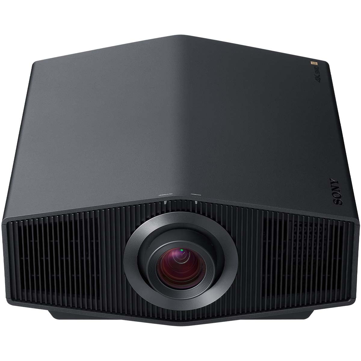 Sony VPL-XW6000ES Native 4K SXRD Laser Projector