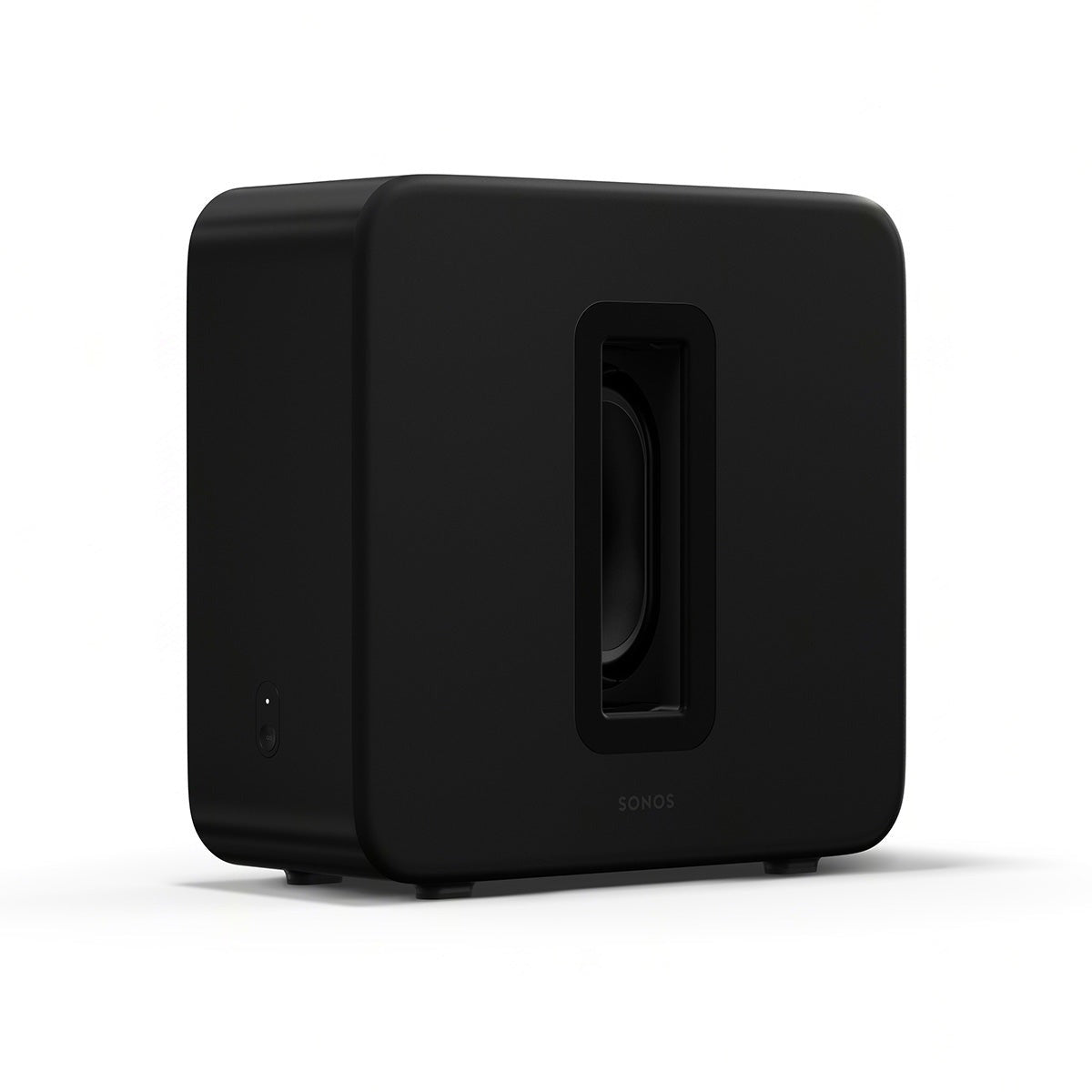 Sonos Sub 4 Wireless Subwoofer