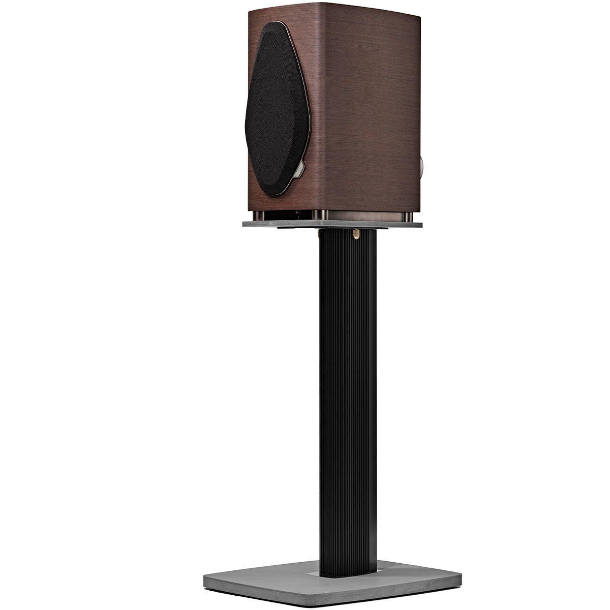 Sonus Faber Sonetto II G2 Bookshelf Loudspeaker - Pair