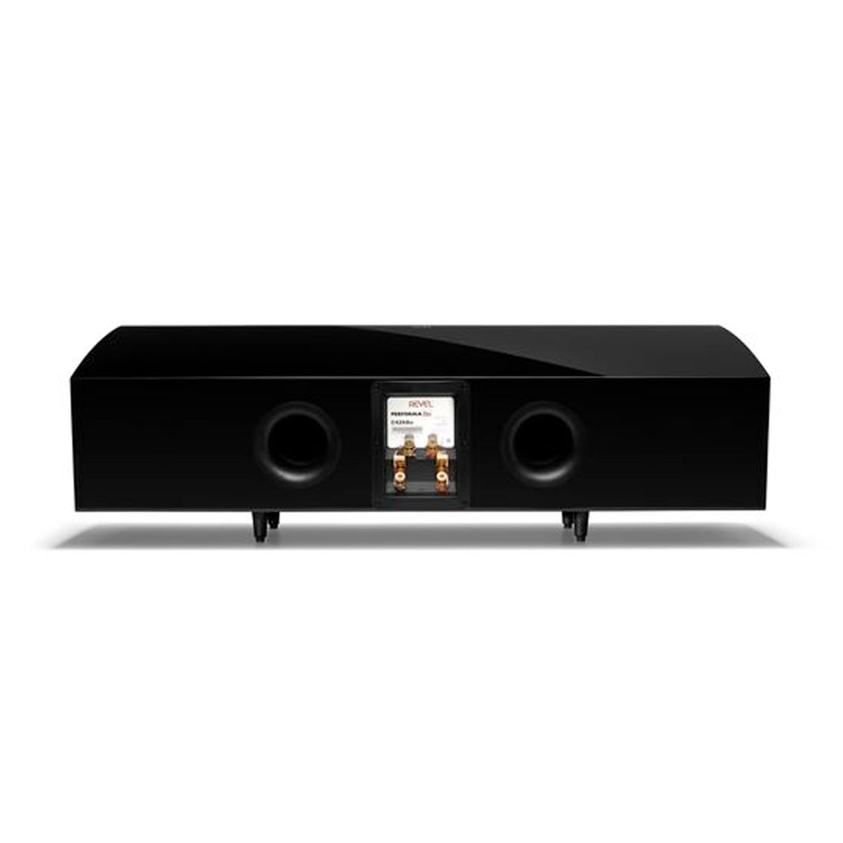 Revel PerformaBe C426Be 3-Way Center Channel Loudspeaker