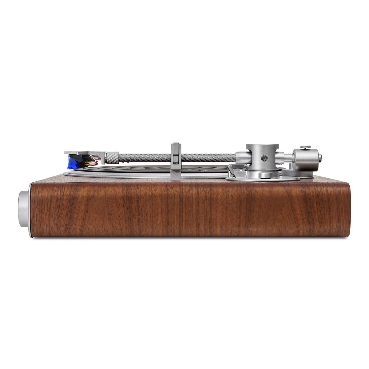 Victrola Stream Sapphire Wi-Fi Streaming Turntable