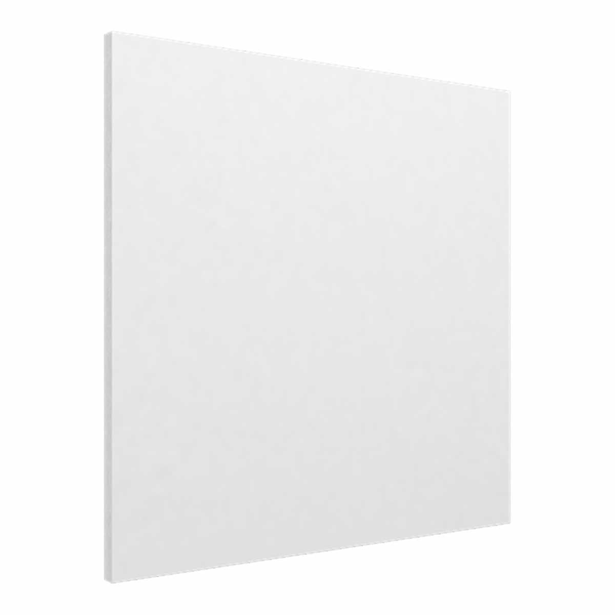Vicoustic Flat Panel VMT - 8 Pack