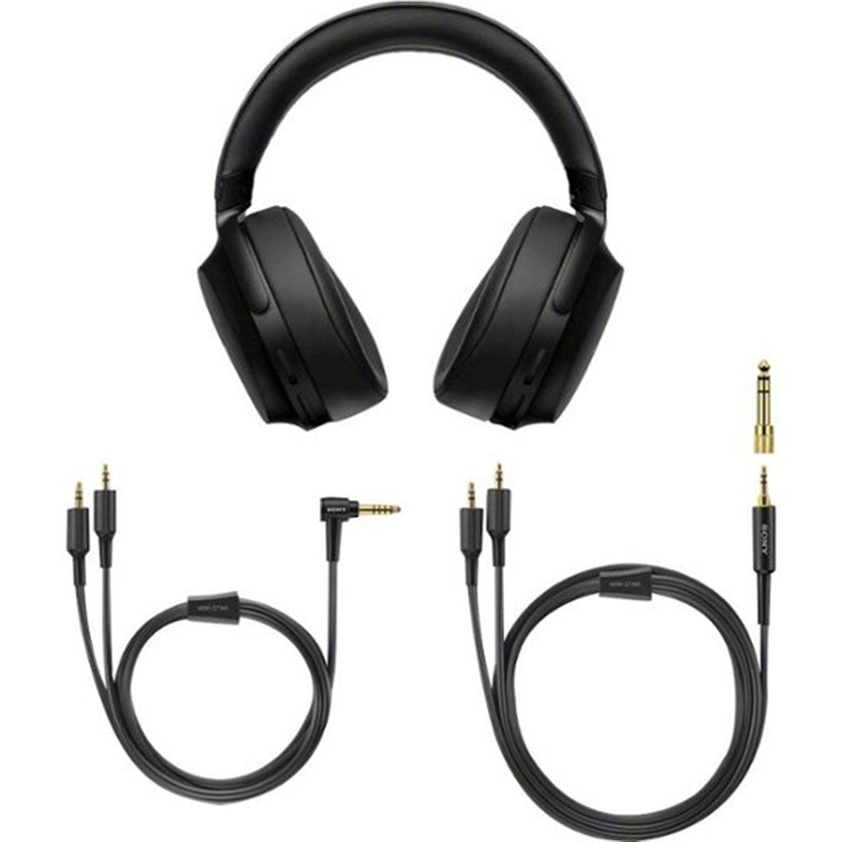 Sony MDRZ7M2 Hi-Res Stereo Over-Ear Headphones