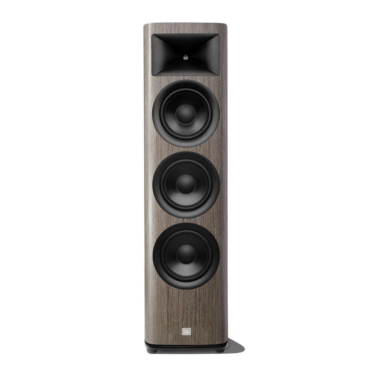 JBL HDI-3800 2.5-Way Floorstanding Loudspeaker - Each