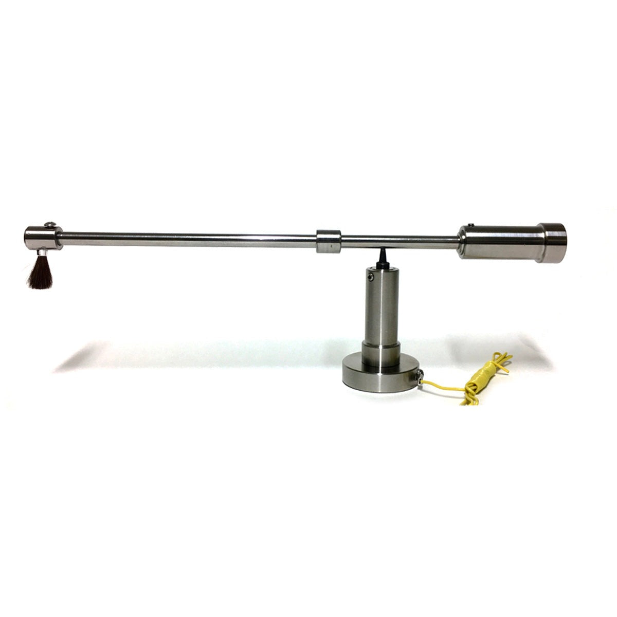 Integrityhifi Tru-Sweep Dust Cleaner & Sweeper