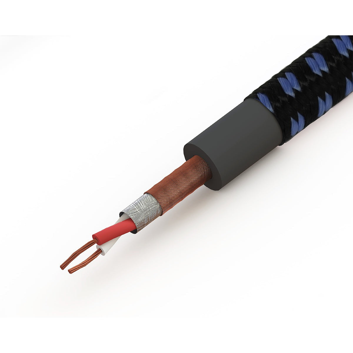SVS SoundPath RCA Audio Interconnect Cable - Each
