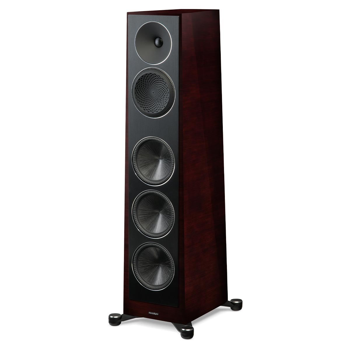 Paradigm Founder 120H Floorstanding Speaker - Each