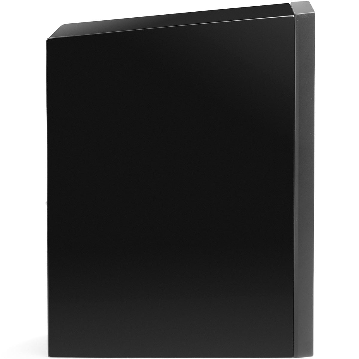 MartinLogan Motion B10 Bookshelf Speaker