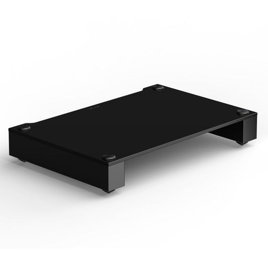 BLOK Stax 2G Shelf Base