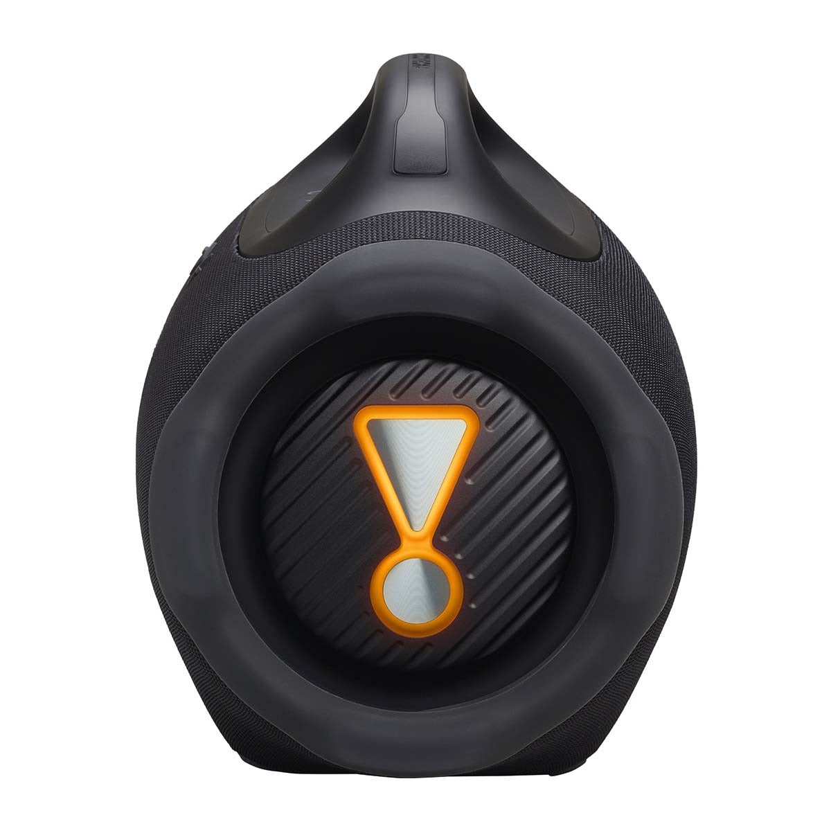 JBL Boombox 4 Portable Bluetooth Speaker