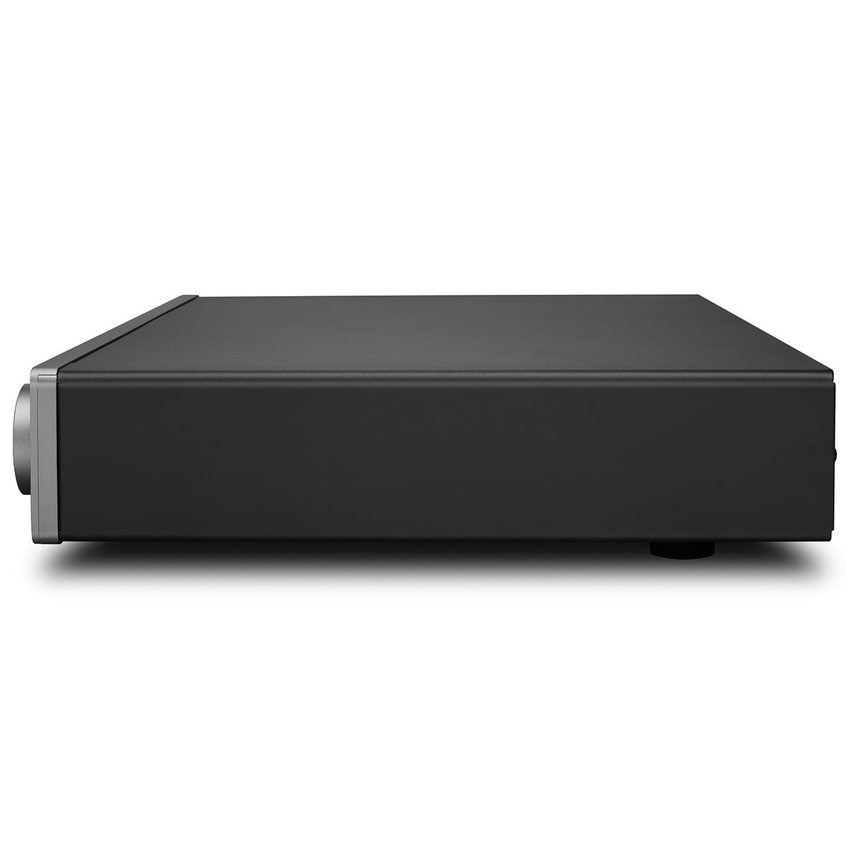 Cambridge CXN100 - Network Audio Streamer - Lunar Grey