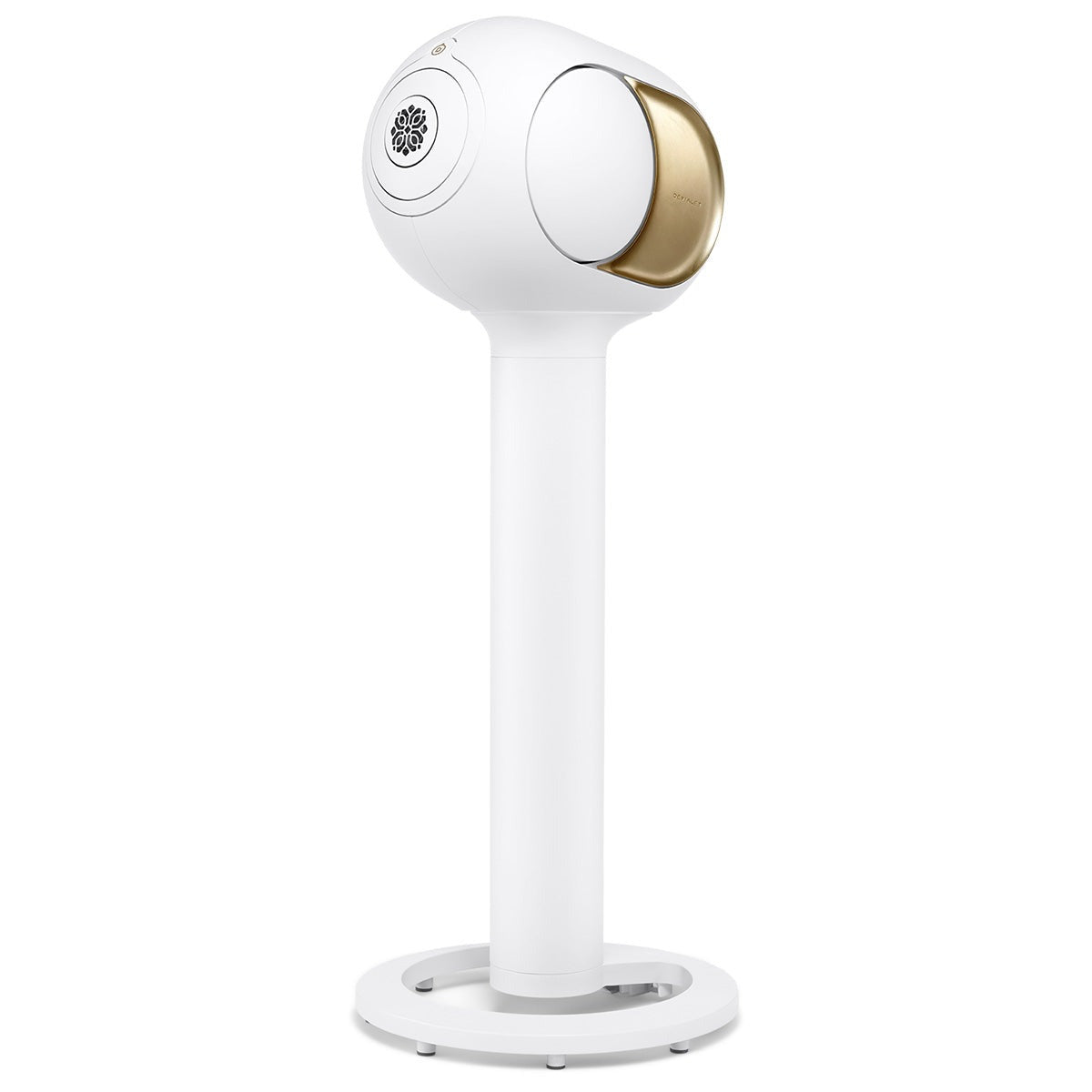 Devialet Tree Speaker Stand for Devialet Phantom Ultimate 108 dB
