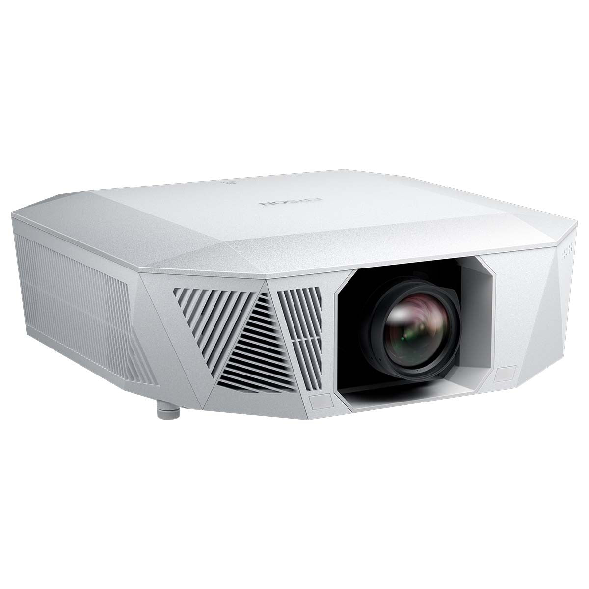 Epson QL7000 4K HDR High-Lumen 3LCD Laser Projector