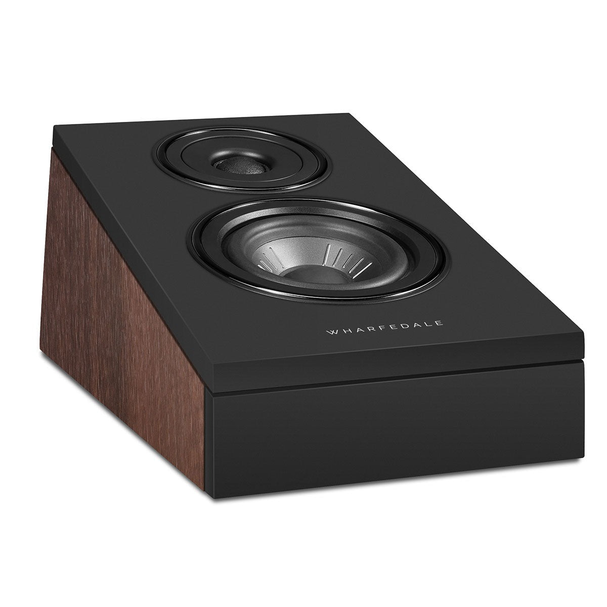 Wharfedale Diamond 12.3Di Surround Channel Speakers - Pair