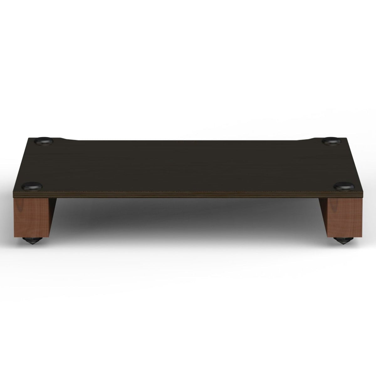 BLOK Stax 2G Shelf Base