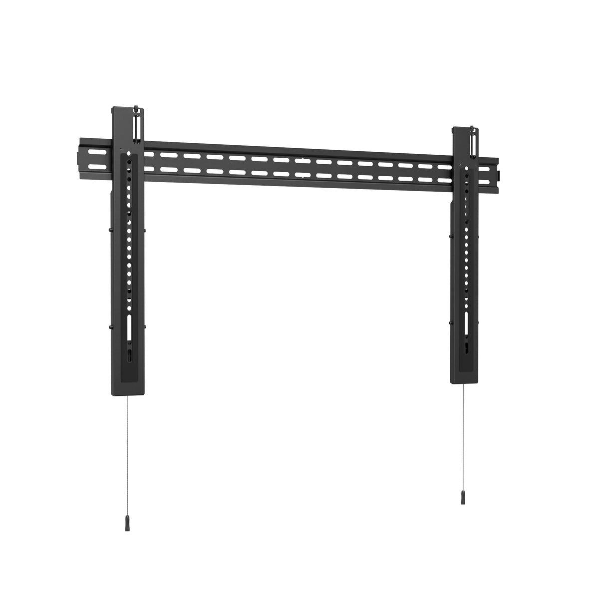 Kanto PF405 Ultra Low-Profile Fixed TV Wall Mount for 50” - 90” TVs