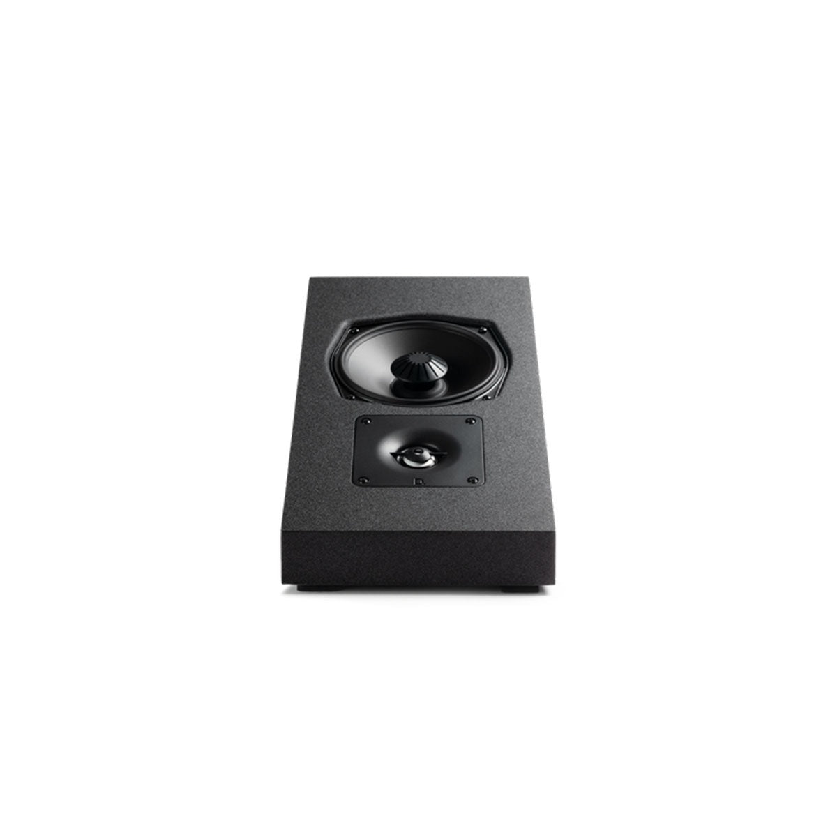Definitive Technology Dymension DM95 Wall-Mountable Surround Speaker - Pair