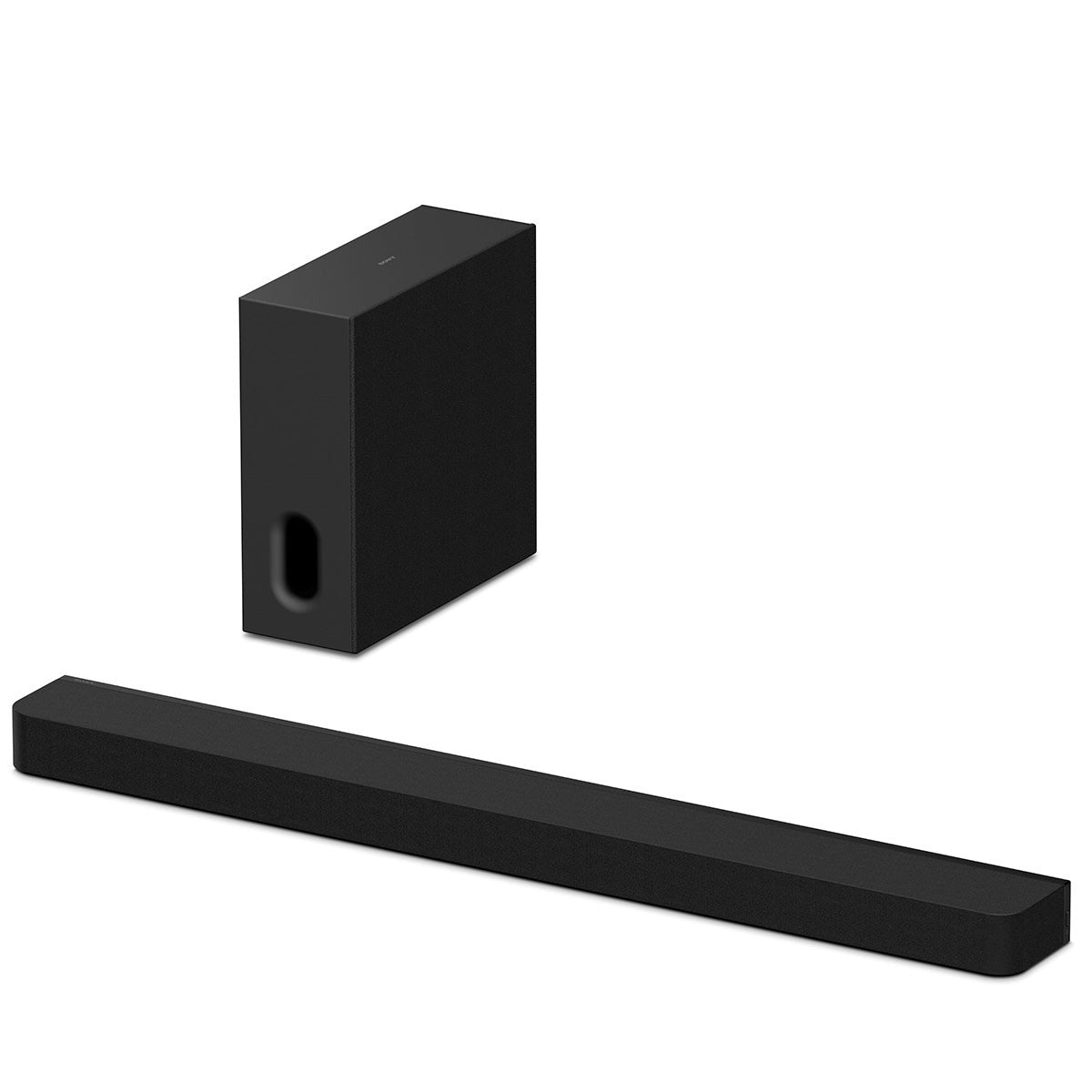 Sony BRAVIA Theater Sub 7 Wireless Subwoofer